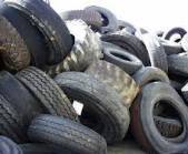 Waste type